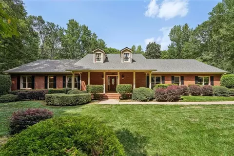 1959 Tripp Rd, Woodstock, GA 30188
