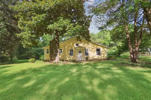 2172 Morris Ave, Tucker, GA 30084
