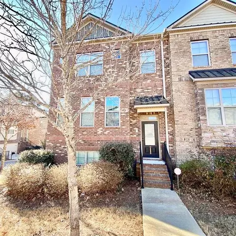 1305 Jardin Ct #60, Alpharetta, GA 30022