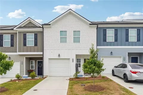 204 Regent Park #2, Hoschton, GA 30548