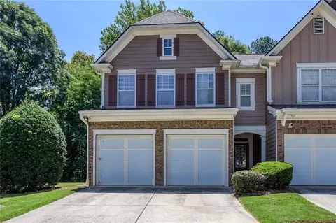 2050 Ellison Way NW #12, Kennesaw, GA 30152