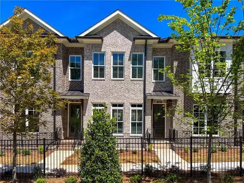 624 Goldsmith Ct #105, Johns Creek, GA 30022