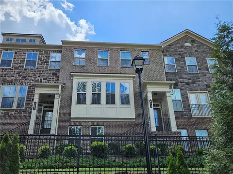 531 Northaven Ave, Suwanee, GA 30024