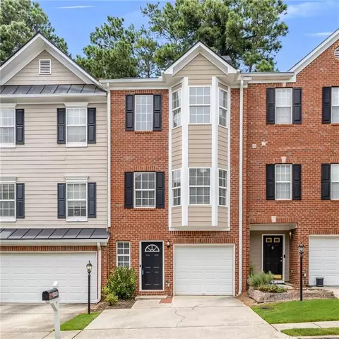 6004 Eagle Tiff Ln, Sugar Hill, GA 30518