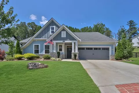 8010 Veranda Curv, Ball Ground, GA 30107