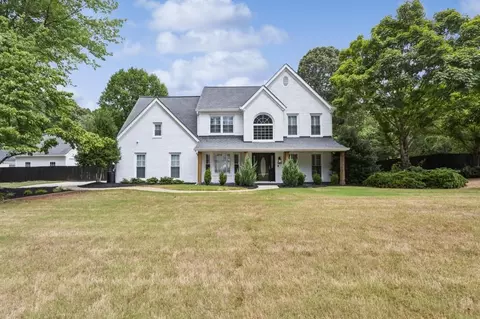 36 Saybrooke Xing, Acworth, GA 30101
