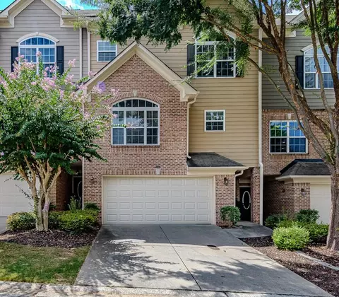 1302 Glen Ivy #13, Marietta, GA 30062