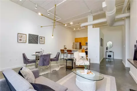 572 Edgewood Ave SE #207, Atlanta, GA 30312