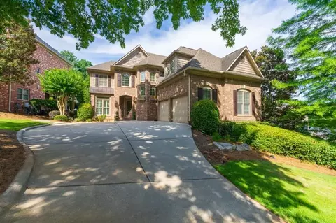 5475 Highland Preserve Dr, Mableton, GA 30126