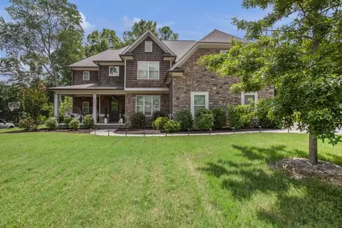 8350 Nolandwood Ln, Villa Rica, GA 30180