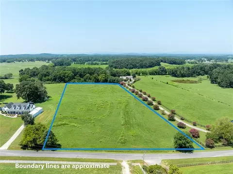 0 School House Rd, Calhoun, GA 30701