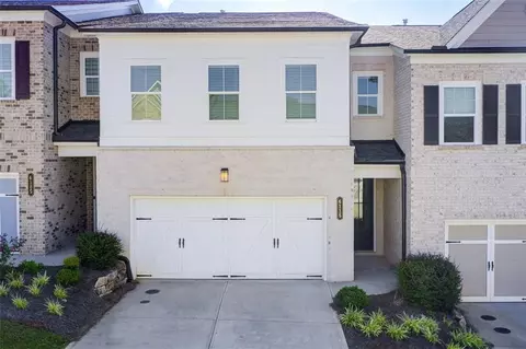 6115 Sweet Bay Ln, Alpharetta, GA 30004