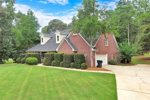 485 Huiet Dr, Mcdonough, GA 30252