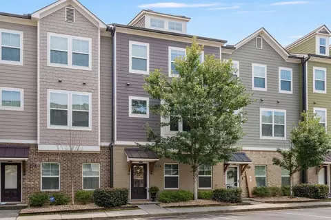 2173 Colvin Ct, Atlanta, GA 30318