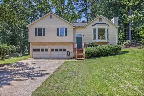 164 Breckenridge Ln, Powder Springs, GA 30127