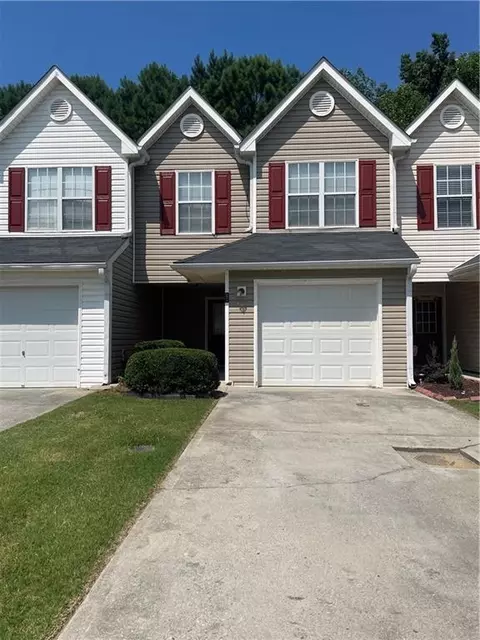 6975 Gallant Cir SE #8, Mableton, GA 30126