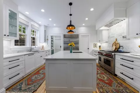 754 Juniper St NE #1, Atlanta, GA 30308