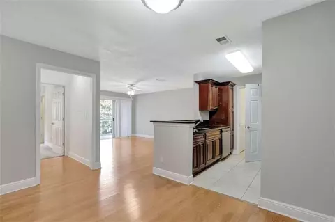 6209 Santa Fe Pkwy, Sandy Springs, GA 30350