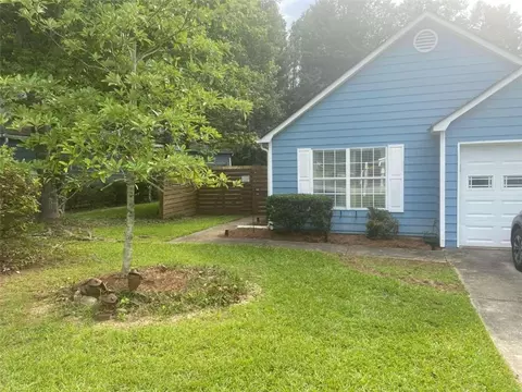 1329 Waterton Trl, Douglasville, GA 30134