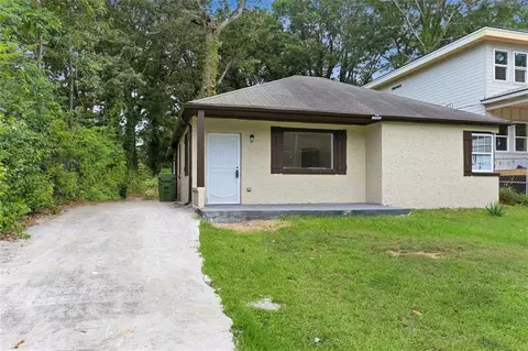 1410 Elizabeth Ave SW, Atlanta, GA 30310