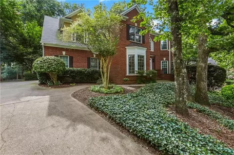 4630 Brighton Lake Dr, Cumming, GA 30040