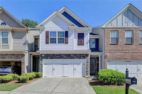 3562 Brockenhurst Dr, Buford, GA 30519