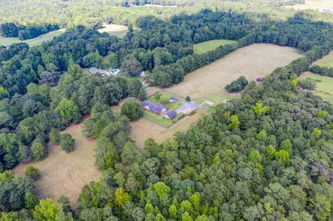 997 Sharpsburg Mccollum Rd, Sharpsburg, GA 30277