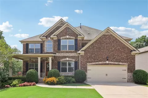 4635 Osprey Ct, Cumming, GA 30040
