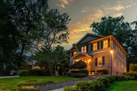 1323 Middlesex Ave NE, Atlanta, GA 30306