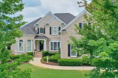 6125 Briarpatch Ct, Cumming, GA 30040
