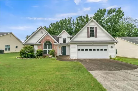 1903 Brittlebank Ln, Lawrenceville, GA 30043