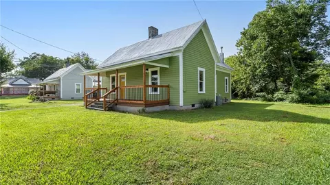 425 Pearl St, Rockmart, GA 30153
