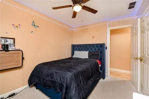 45 Spring Valley Dr, Covington, GA 30016 photo 19