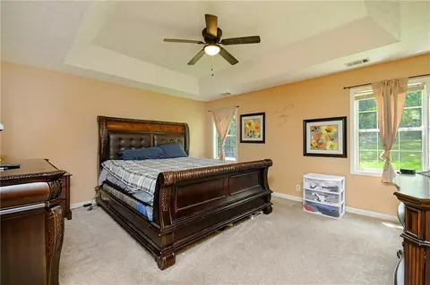 45 Spring Valley Dr, Covington, GA 30016 photo 20