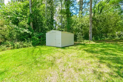45 Spring Valley Dr, Covington, GA 30016 photo 4