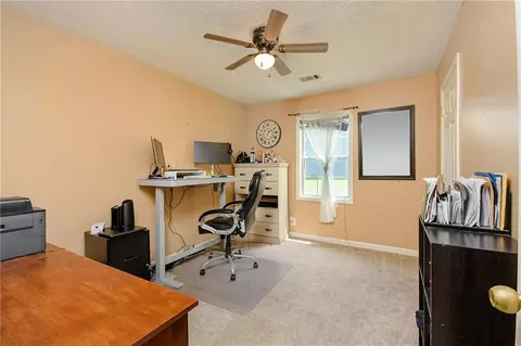 45 Spring Valley Dr, Covington, GA 30016 photo 16