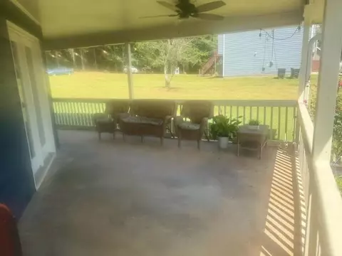 45 Spring Valley Dr, Covington, GA 30016 photo 7