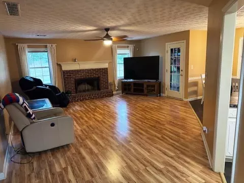 45 Spring Valley Dr, Covington, GA 30016 photo 9