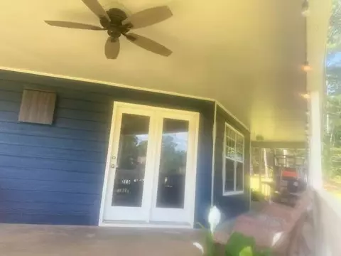 45 Spring Valley Dr, Covington, GA 30016 photo 8