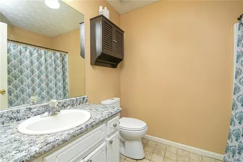 45 Spring Valley Dr, Covington, GA 30016 photo 15