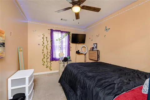 45 Spring Valley Dr, Covington, GA 30016 photo 18