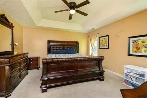 45 Spring Valley Dr, Covington, GA 30016 photo 21