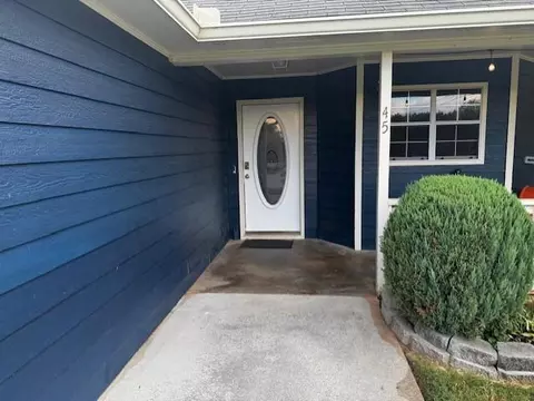45 Spring Valley Dr, Covington, GA 30016 photo 5
