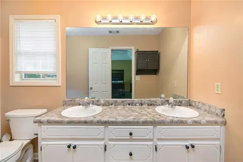 45 Spring Valley Dr, Covington, GA 30016 photo 22
