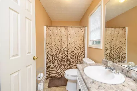 45 Spring Valley Dr, Covington, GA 30016 photo 23