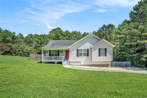 239 Briar Ridge Rd NW, Calhoun, GA 30701