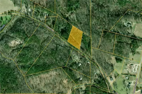 00 Dixon Rd, Canton, GA 30114