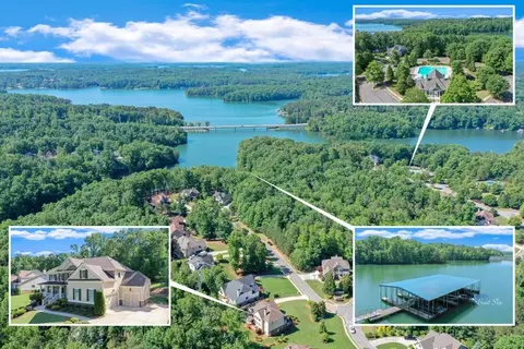 6005 Anchorage Quay, Cumming, GA 30041
