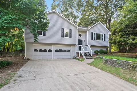 50 Ridge Run Dr, Hiram, GA 30141
