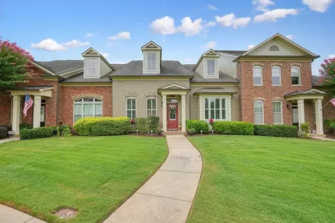 7790 Pierpoint Ln, Alpharetta, GA 30005